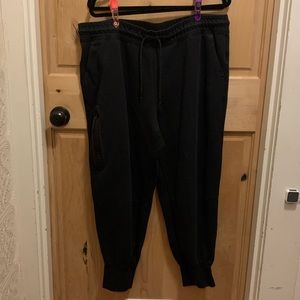 Nike Sportswear Tech Fleece Sweatpants